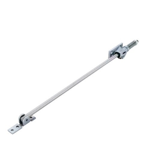 70 Series Surface-Mounted Overhead Door Holder