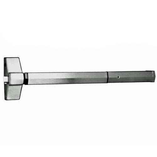 7100 Yale Rim Exit Device