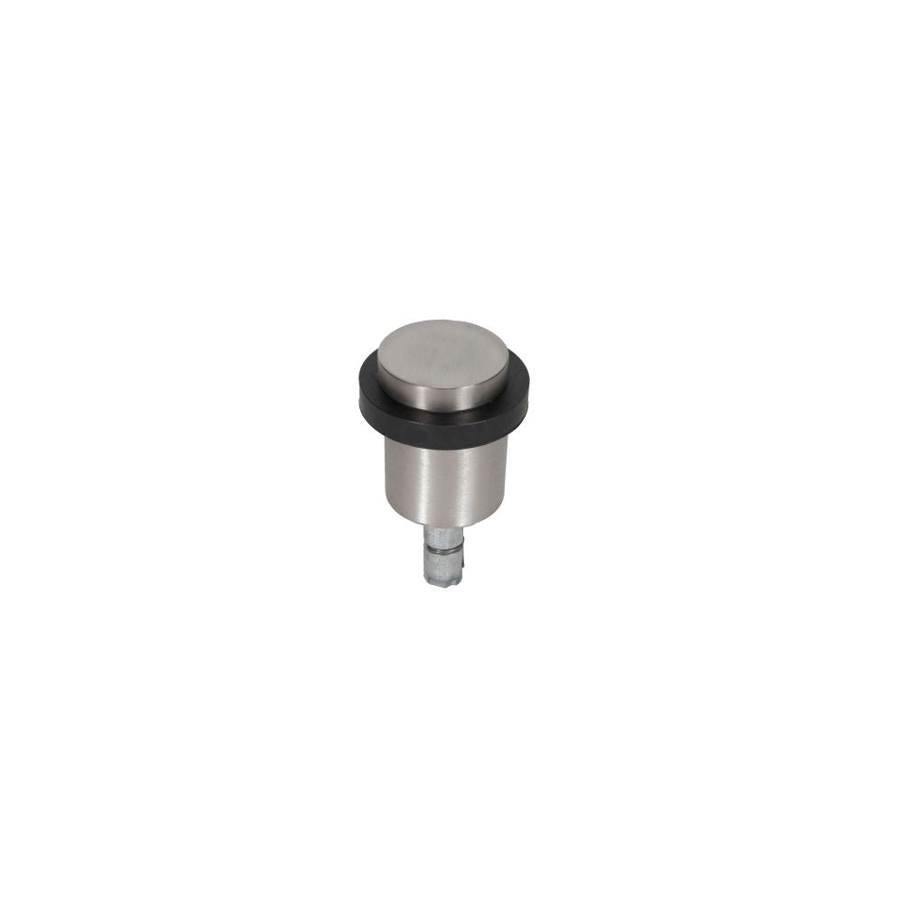 Trimco 7281626630 fOCAL Large Floor Stop