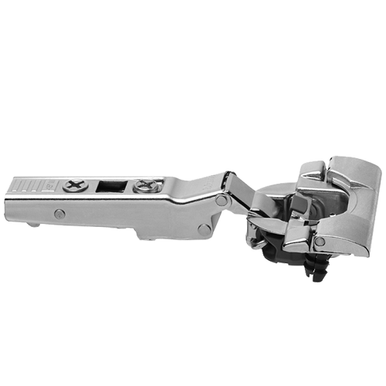 Blum 79B9494 Positive +/-15 Degree Hinge INSERTA Clip Top BLUMOTION Soft-Close