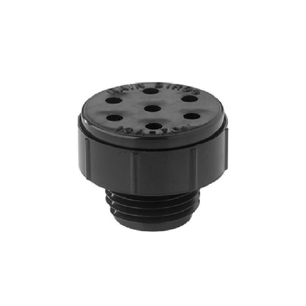 1/2 in. MPT Filtered Sprinkler Drain Valve