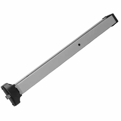 8300B (EO) Dorma Rim B 36" Exit Device