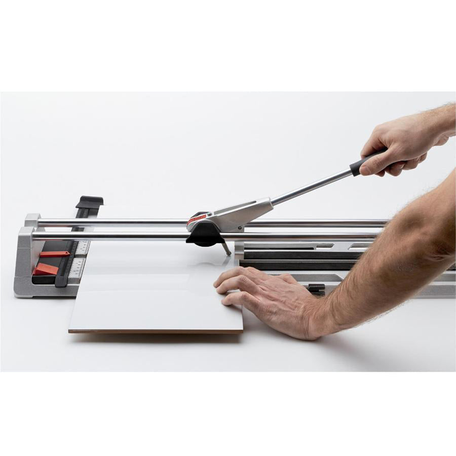 BELLOTA 25-in Snap Cutter