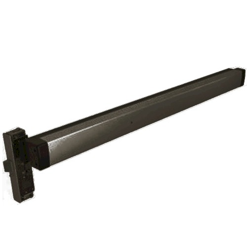 8420-37236 Adams Rite Narrow Stile Mortise Exit Device (313)
