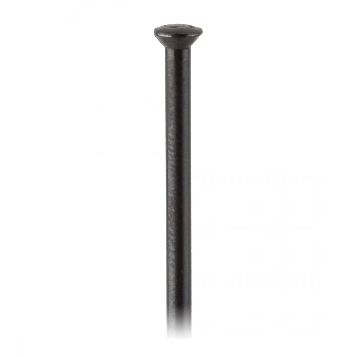 Dt Swiss DT Champion Straight Pull Straight Pull 2.0 (14G) 290mm Black