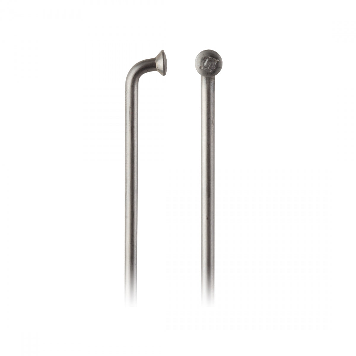 Dt Swiss CLOSEOUT J-Bend 270mm