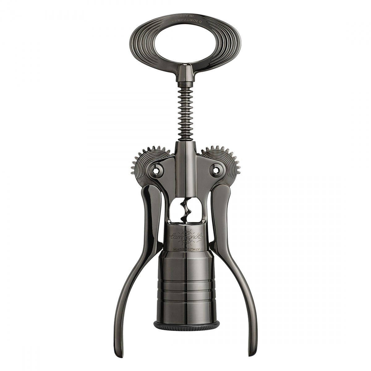 Campagnolo BIG Corkscrew - Dark Chrome
