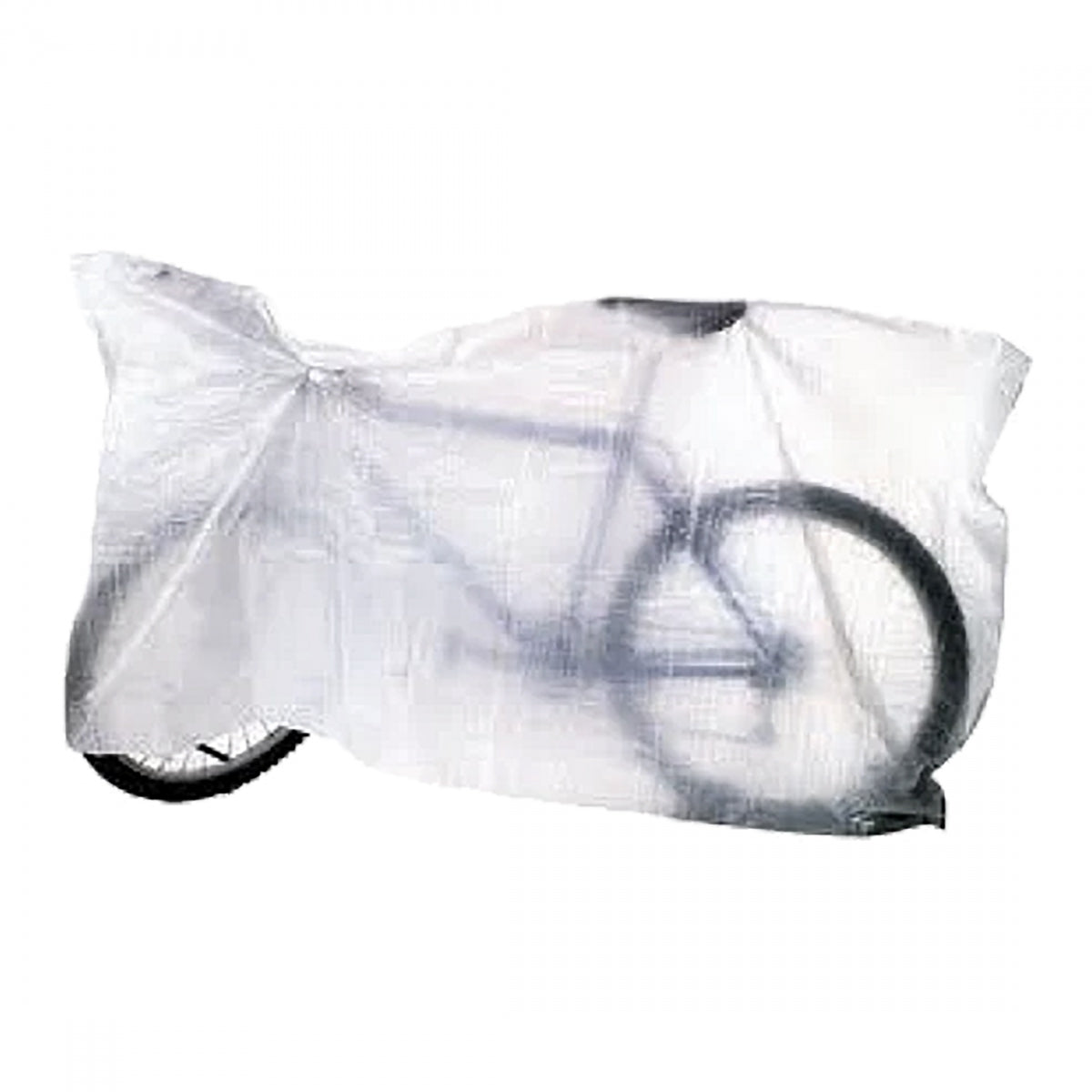 Kool-Stop Bike Pajamas Bicycle Cover-Tarp
