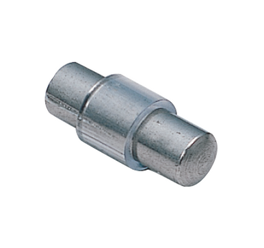 Sugatsune 9320VA, 4820VA SAFETY PIN