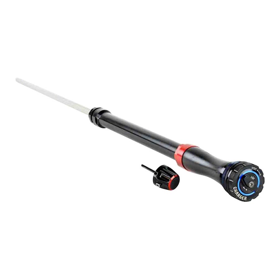 RockShox ZEB Damper Upgrade Kit, RC2