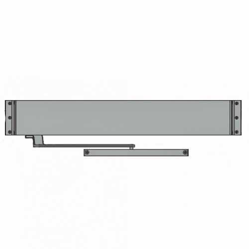 9531 LCN Senior Swing - 120VAC, 1A