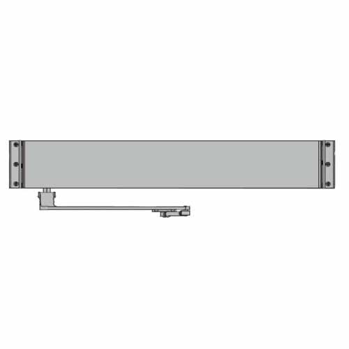 9542 LCN Senior Swing Push - 120VAC, 1A