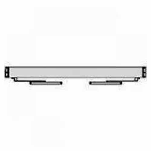 9553-STD2 LCN Senior Swing® Pull Arm Door Operator - Simultaneous Pair, 120VAC, 1A