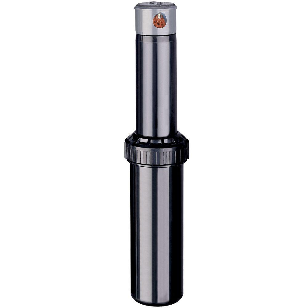 Super Pro 3/4 in. Rotor