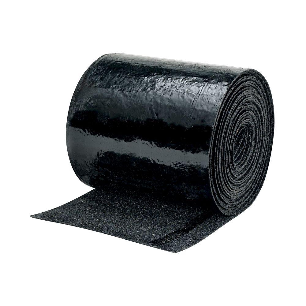 7 in. x 33 ft. (20 sq. ft.) Roofing Starter Shingle Roll