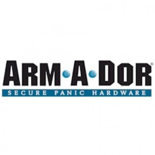 A103-002 Arm-A-Dor RX Switch Kit