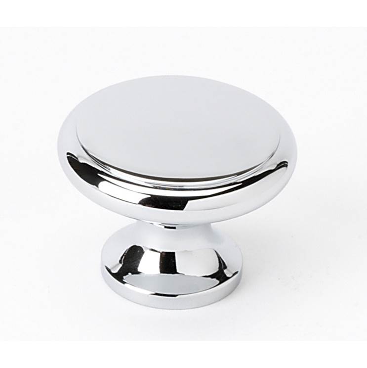 Alno A1164 1 1/4" Knob