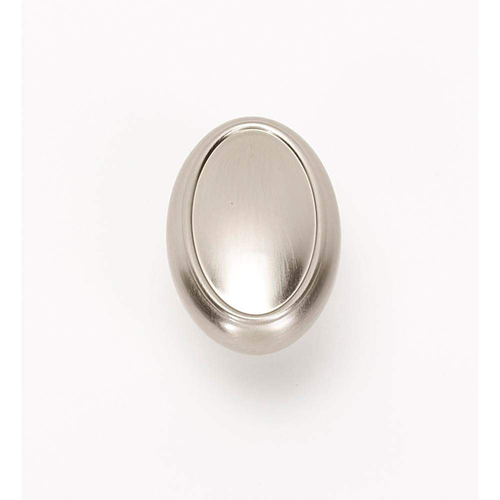 Alno A1560 1 1/2" Knob