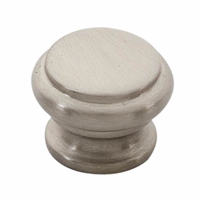 Alno A230 3/8" Knob