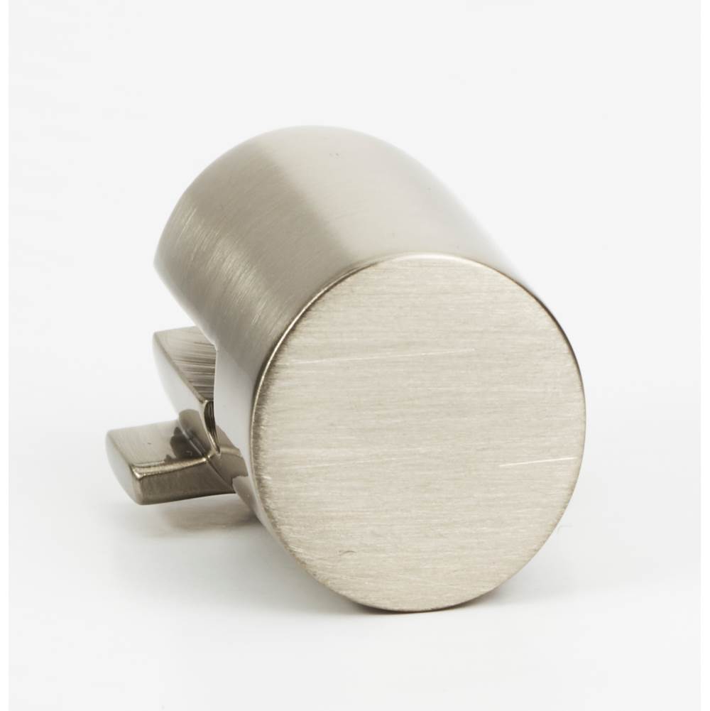 Alno A2660 Round Post Only Dia 14.0mm