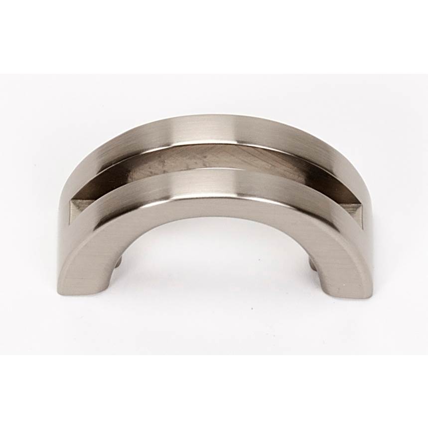 Alno A421 1 1/2" Pull