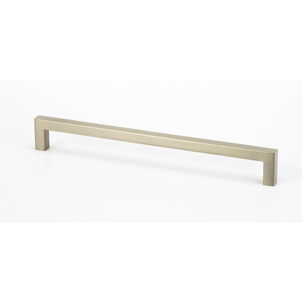 Alno A533 224mm Pull