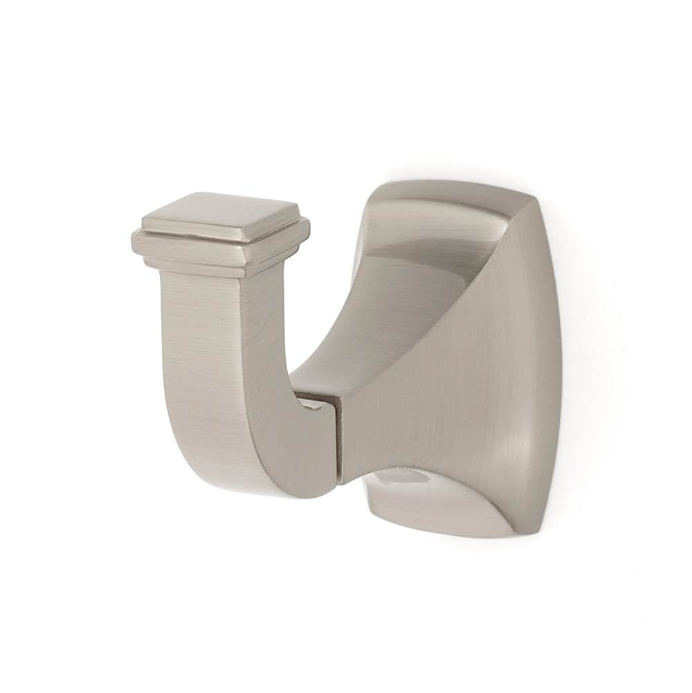 Alno A6580 Robe Hook