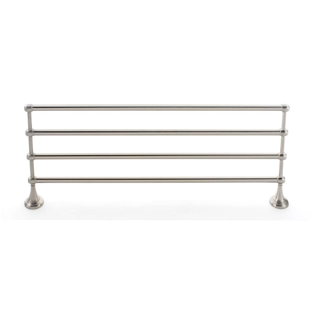 Alno A6626-24 24" Towel Rack