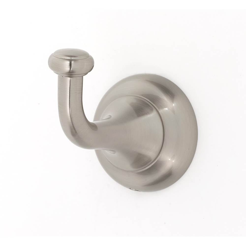 Alno A6680 Robe Hook