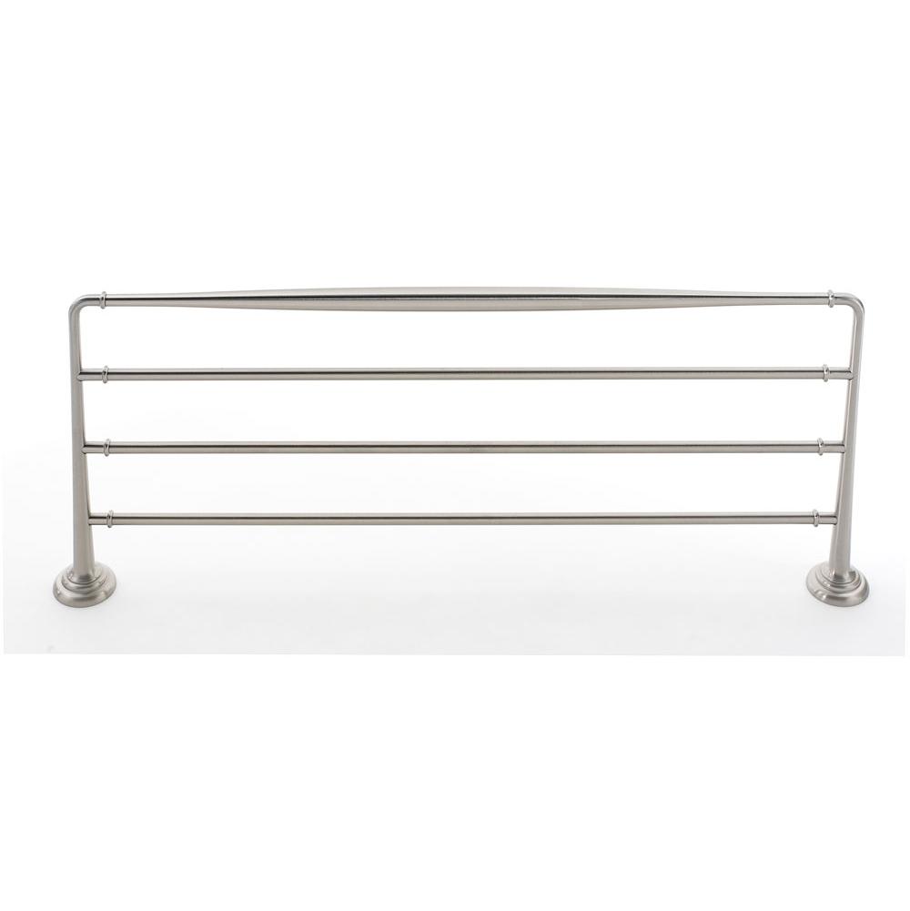 Alno A6726-24 24" Towel Rack