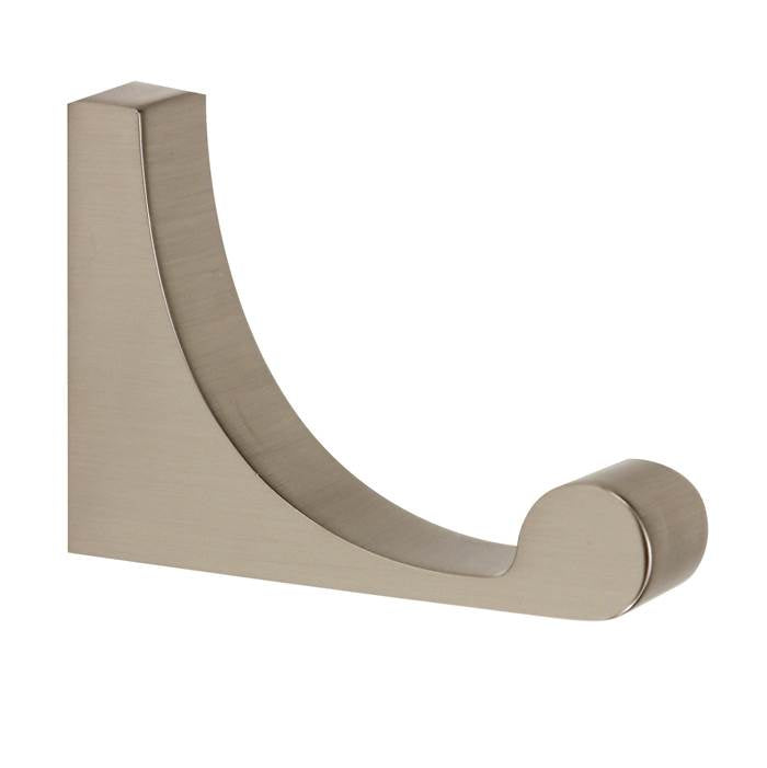 Alno A6880 Robe Hook