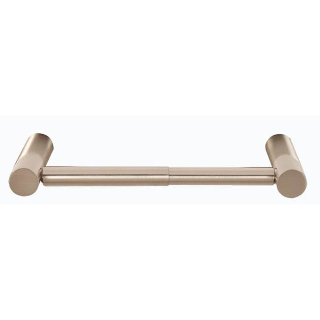 Alno A7060 Tissue Holder