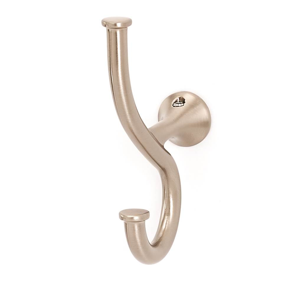 Alno A7099 Universal Robe Hook