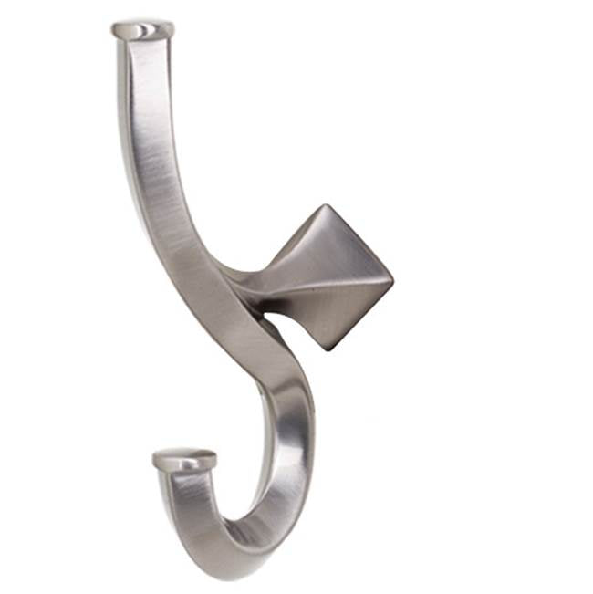 Alno A7199 Universal Robe Hook