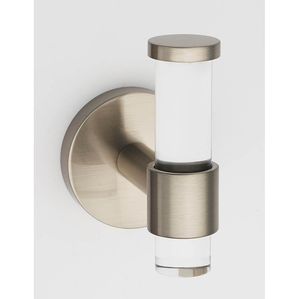 Alno A7281 Robe Hook