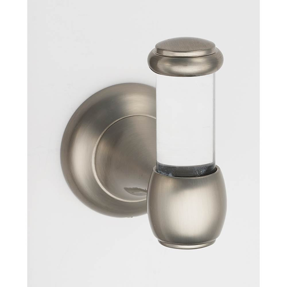 Alno A7381 Robe Hook