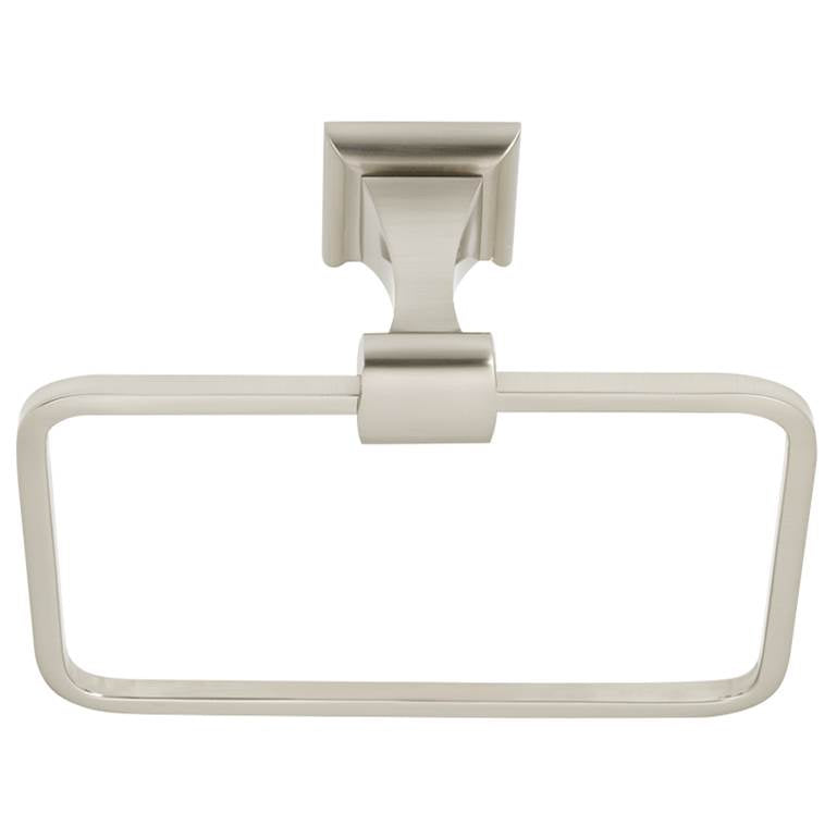 Alno A7440 Towel Ring