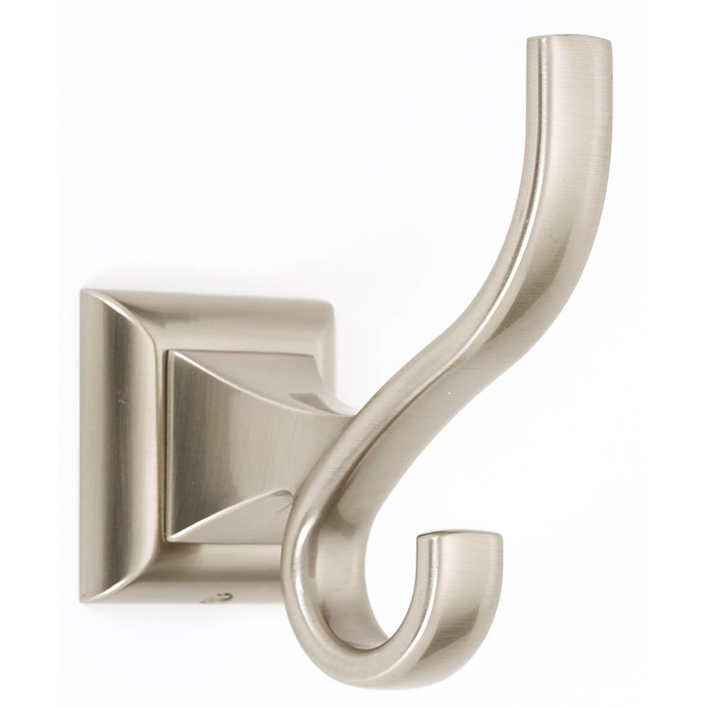 Alno A7499 Universal Robe Hook