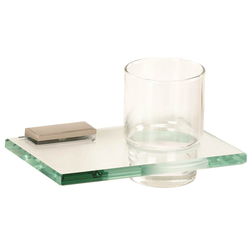 Alno A7570 Tumbler Holder