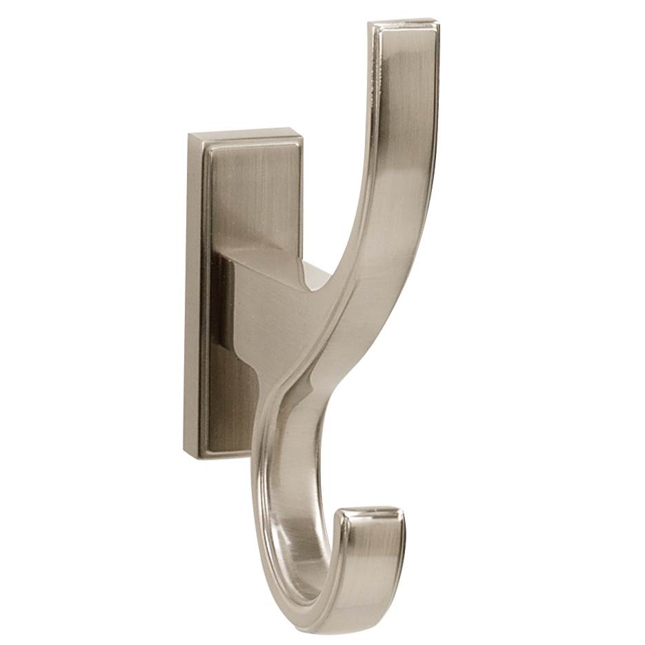 Alno A7599 Universal Robe Hook