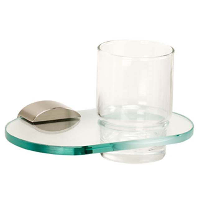 Alno A7670 Tumbler Holder
