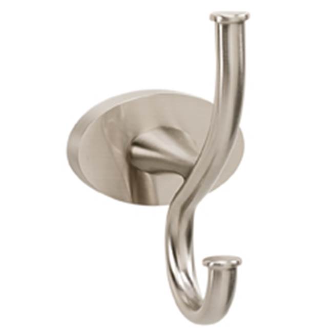 Alno A7699 Universal Robe Hook