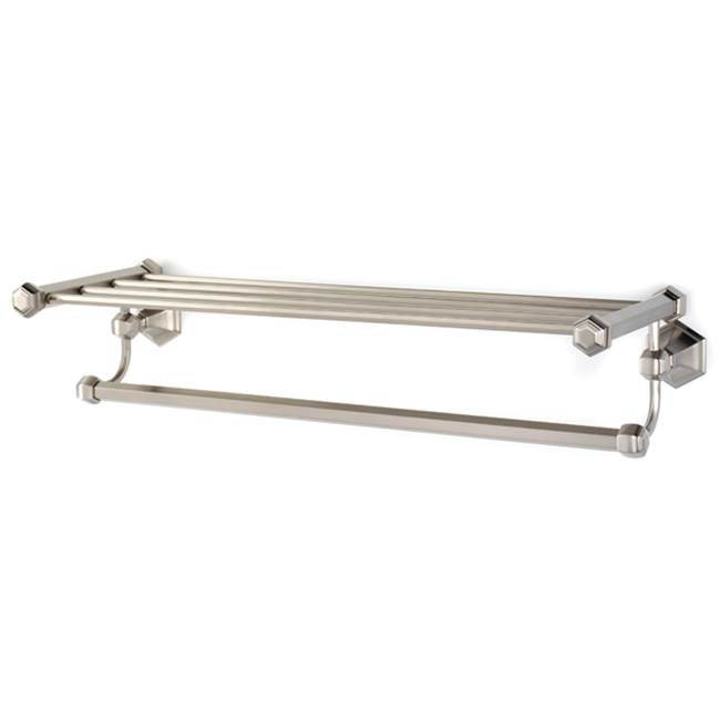 Alno A7726-24 24" Towel Rack