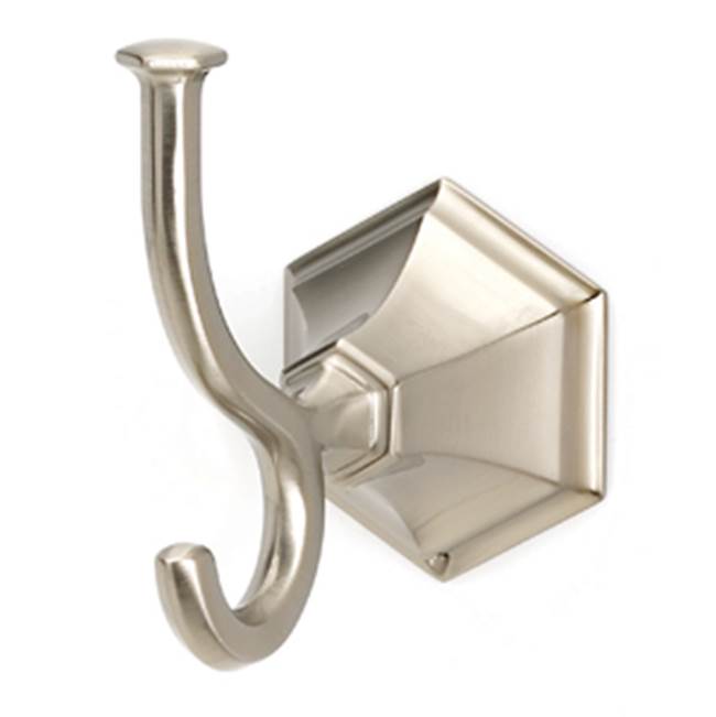 Alno A7799 Universal Robe Hook