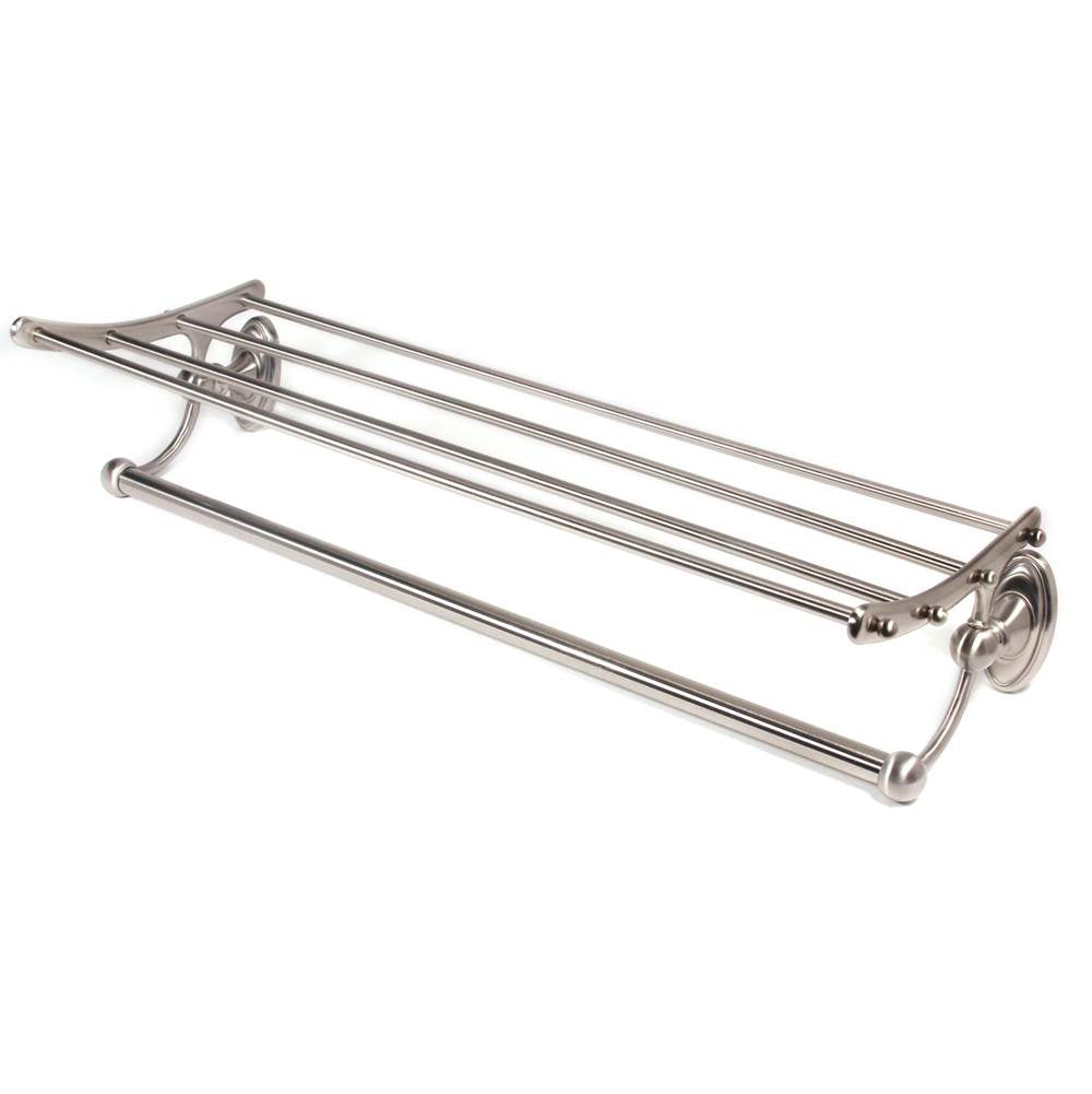 Alno A8026-24 24" Towel Rack
