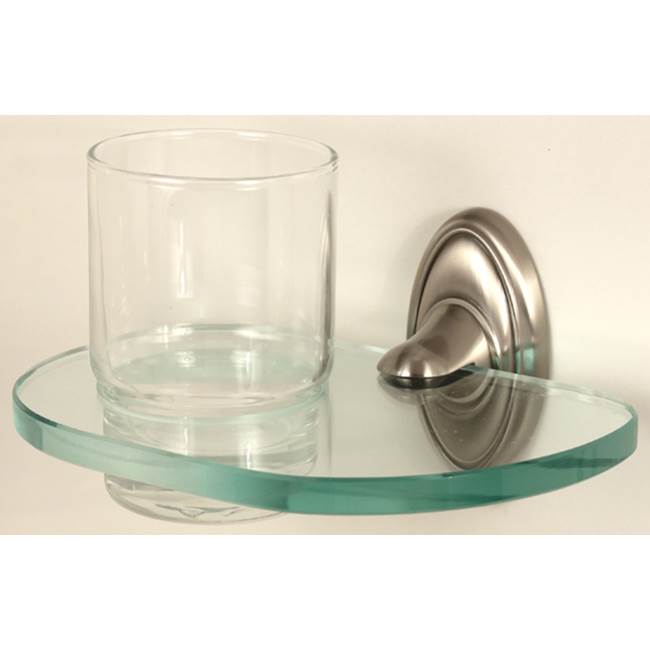 Alno A8070 Tumbler Holder