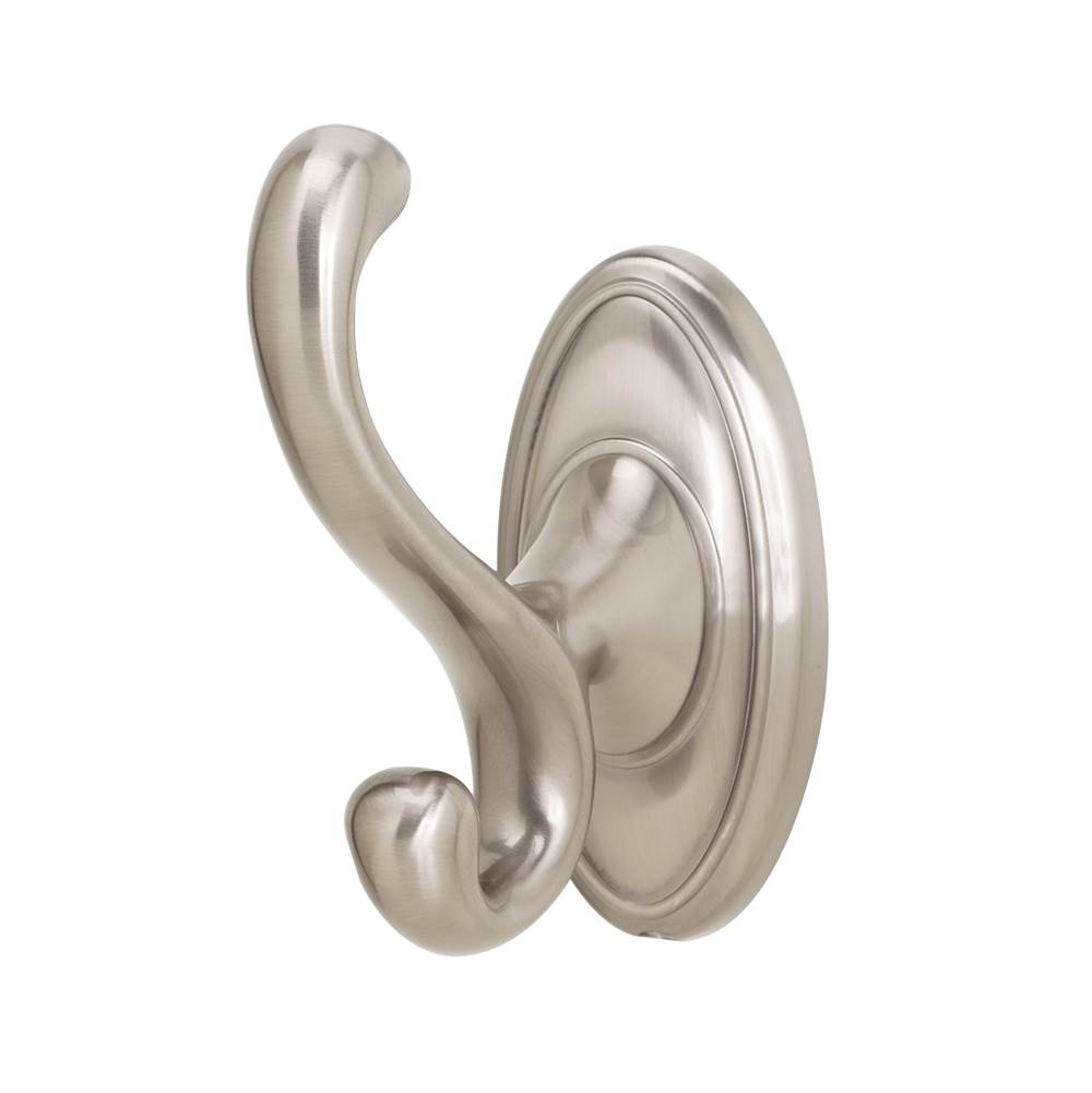 Alno A8099 Universal Robe Hook