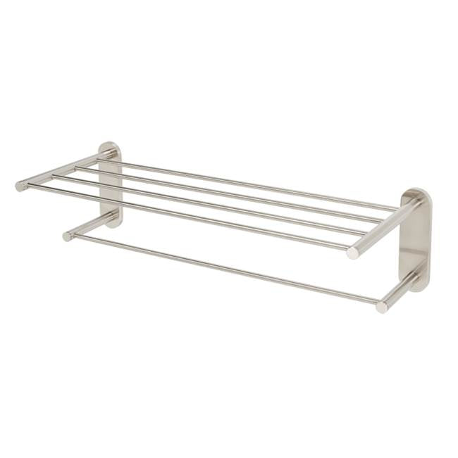 Alno A8326-24 24" Towel Rack