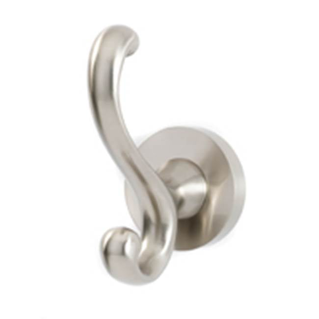 Alno A8399 Universal Robe Hook