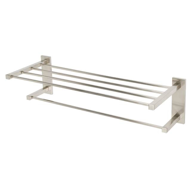 Alno A8426-24 24" Towel Rack